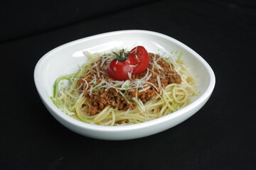 food, rice, fish, nationalfood, bread, soup, potato, tomato,