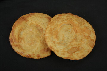 food, rice, fish, nationalfood, bread, soup, potato, tomato,