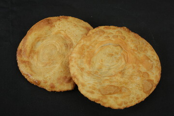 food, rice, fish, nationalfood, bread, soup, potato, tomato,