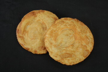 food, rice, fish, nationalfood, bread, soup, potato, tomato,