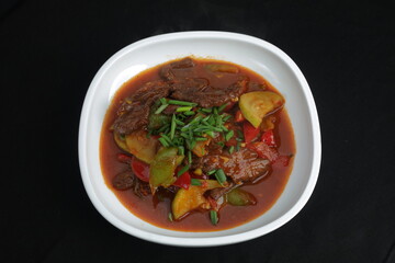 food, rice, fish, nationalfood, bread, soup, potato, tomato,