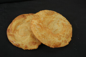 food, rice, fish, nationalfood, bread, soup, potato, tomato,