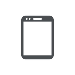 Smartphone icon