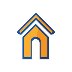 House icon