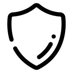 shield icon