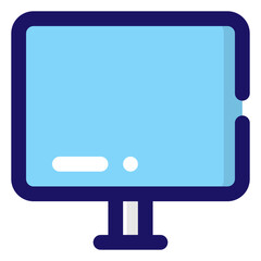 computer icon
