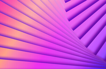 Purple background with a purple background and the words  new  on the bottom.