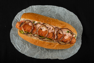 food's, national uzbek food, restaurant, lunch, burger, coffee, pizza, hotdog