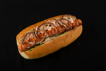 food's, national uzbek food, restaurant, lunch, burger, coffee, pizza, hotdog