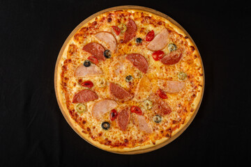 food's, national uzbek food, restaurant, lunch, burger, coffee, pizza, hotdog