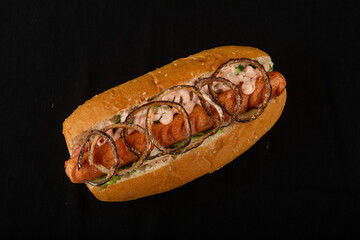 food's, national uzbek food, restaurant, lunch, burger, coffee, pizza, hotdog