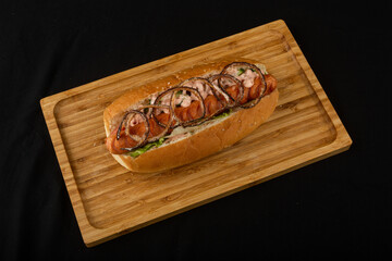 food's, national uzbek food, restaurant, lunch, burger, coffee, pizza, hotdog
