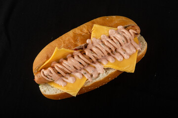 food's, national uzbek food, restaurant, lunch, burger, coffee, pizza, hotdog