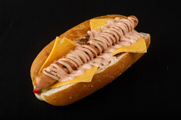 food's, national uzbek food, restaurant, lunch, burger, coffee, pizza, hotdog