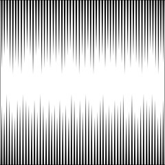 A Comic and Cartoon Background Effect