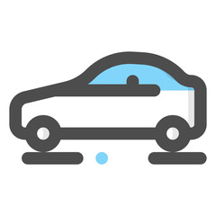 car icon