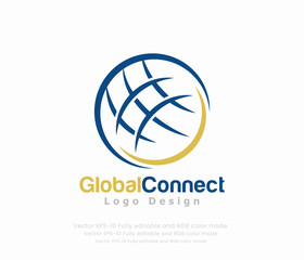 World Global logo