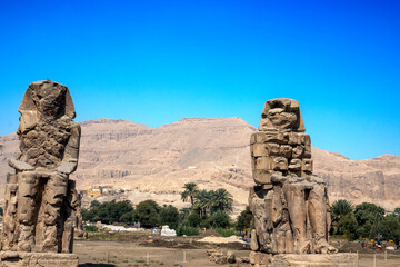 In Egitto - 577981936