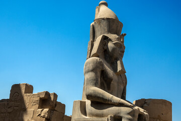 Egitto la mummia - 577981940