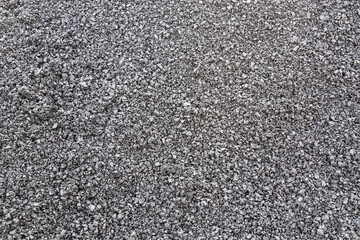 asphalt texture background building material