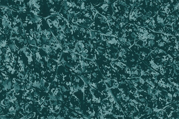 Abstract grunge illustration. Scratched background.