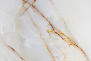 marble texture abstract and background
