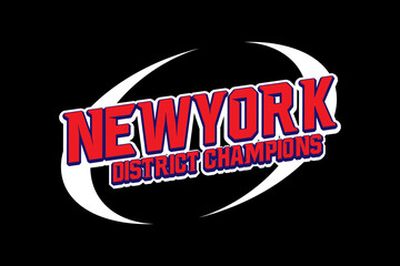 Modern streetwear quotes design inspiration templates