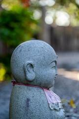 禅師峰寺