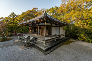 大日寺