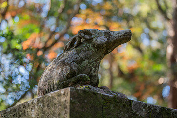 竹林寺