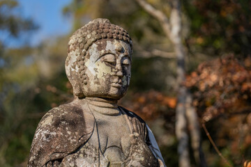 竹林寺