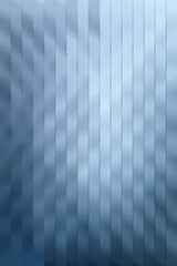 Abstract background, background made of colorful lines