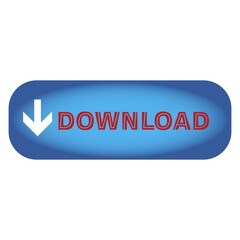 
Download data is sent downstream to an end-user, upstream from the provider. ISP = internet service provider.
Downloading generally transfers entire files for local storage and later use