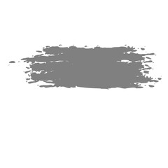 Brush Stroke