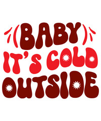 retro, meme, cool, cute, bumper, vintage, abstract, drag race, car, helmet, laptop, computer, pedro pascal, pedro, flooko, psychedelic, dreams, trippy, thinking, colorful, deep, vibes, fantasy, wild, 