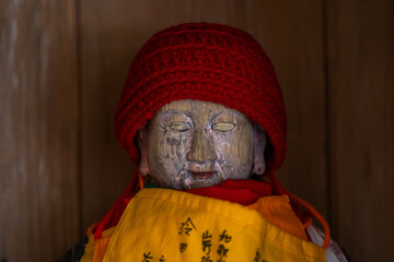 青龍寺