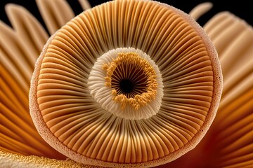 macro plant, Generative AI