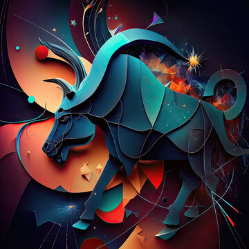 Sign Constellation Capricorn