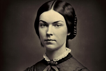 Emily Dickinson - 578015127