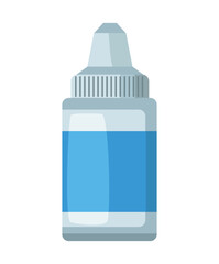 dropper bottle medicine drugs
