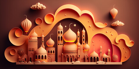 ramadan desktop wallpapers, idul fitri smartphone wallpapers, arabic calligraphy wallpapers for ramadan, islamic art wallpapers for idul fitri, traditional and minimalist ramadan wallpapers, idul fitr