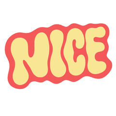 png y2k good compliment element