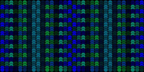 Tribal and Ethnic Pattern