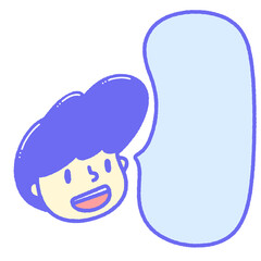 png podcast cute doodle element