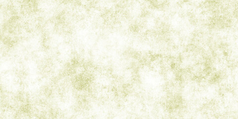 Abstract painted watercolor background on paper texture. old paper texture design and Light brown concrete background texture wallpaper .Gurage paper texture design and Vector design in illustration	