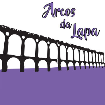 "Arcos Da Lapa" Bilder – Durchsuchen 273 Archivfotos, Vektorgrafiken