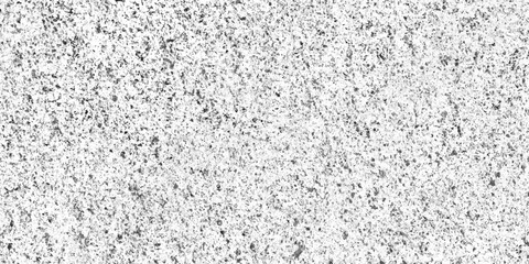 Abstract design with white paper texture background and terrazzo flooring texture polished stone pattern old surface marble for background .Rock backdrop textured illustration .Geometric background .	