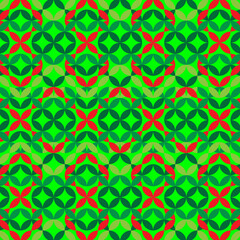 Pattern3 spring, drawing, flowers, patеern, seasons, colors