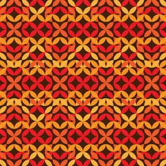 Pattern2 autumn,
drawing, flowers, pattern, seasons, colors, spring