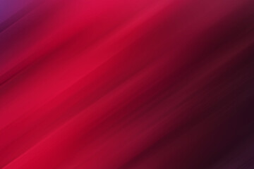 Creative Abstract geometric stripes Background defocused Vivid blurred colorful wallpaper premium Photo